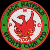 Jack Hatfield Sports Club FC