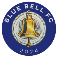 Blue Bell FC