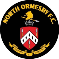 North Ormesby FC