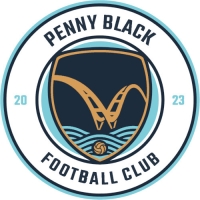 Penny Black FC