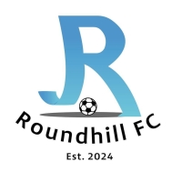 Round Hill FC