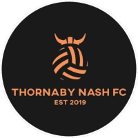 Thornaby Nash