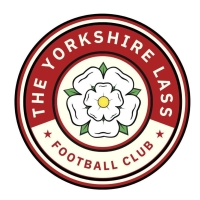 The Yorkshire Lass FC
