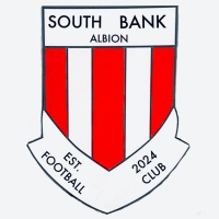 South Bank Albion FC