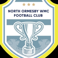 North Ormesby WMC FC